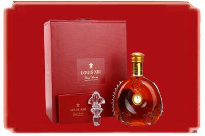 白河县烟酒回收路易十三礼盒.jpg