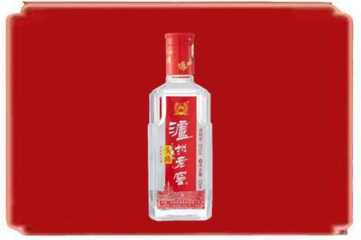 白河县烟酒回收泸州老窖酒.jpg